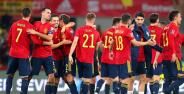 Profil Spanyol Piala Dunia 2022 Ac8f5