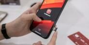 Cara Registrasi Kartu Telkomsel Tanpa Kk 6d73c