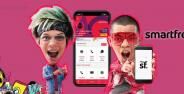 Cara Cek Pulsa Smartfren 5d291 4d395