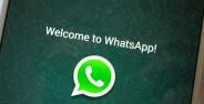 Cara Blokir Kontak Di Whatsapp Messenger Banner