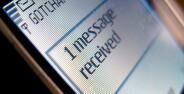 Cara Kirim Sms Gratis Di Android Banner