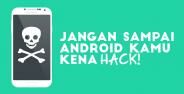 Anti Hack Android Banner