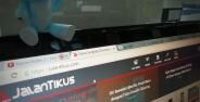 Cara Mematikan Audio Langsung Dari Tab Google Chrome Banner
