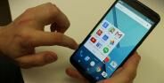 5 Fitur Android Terkeren Yang Perlu Kamu Tahu Banner
