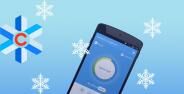 Cara Mendinginkan Baterai Smartphone Yang Overheat Banner