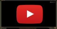Cara Youtube Playback Gom Media Player Banner