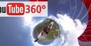 360 Youtube Banner
