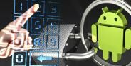 Android Security Service