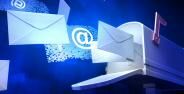 Cara Amankan Email Pribadi Banner