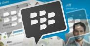 Bbm For Pc Without Emulator