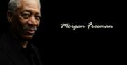 Freeman Morgan