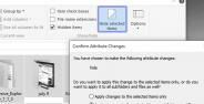 Cara Menyembunyikan File Dan Folder Di Windows 10 Banner