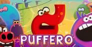 Puffero