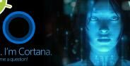 Install Cortana Di Android Banner