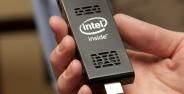 Daftar Mini Pc Spesifikasi Keren Banner