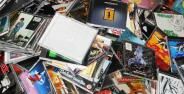 Menyebunyikan File Rahasia Ke Mp3 Banner4