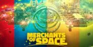 Merchant Of Space