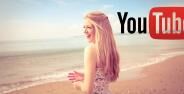 5 Tips Rahasia Youtube Banner