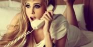 Cara Merekam Telepon