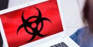 Cara Membuat Virus