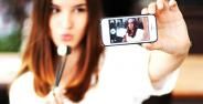 Selfie