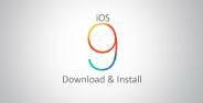 Cara Download Ios 9 Iphone Ipad Ipod Banner