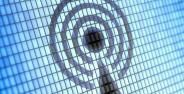 Cara Mengetahui Pencuri Wifi Banner