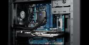 Banner Cpu