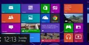 Clear Temporary Files Windows 8 Banner