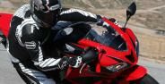 Game Real Rider Karya Developer Lokal Astra Honda Motor Banner