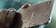 Smartphone Anti Air