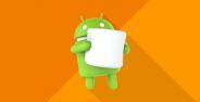 Android M Tips Dan Trik Banner