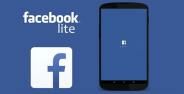 Hemat Kuota Ram Dan Storage Facebook Banner
