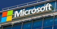Microsoft Windows Bajakan