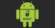 Apakah Android Sudah Di Root Atau Belum Banner