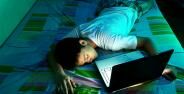 Afbfb86beee2455066353bbde8b065a6