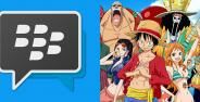 Bbm Mod Onepiece Banner