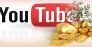 Banner Youtube