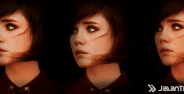 Banner Edit Photo Retouching Dan Color