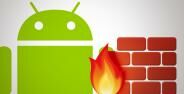 Alasan Penting Android Menggunakan Firewall Banner