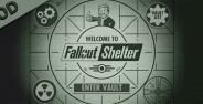 Mod Fallout Shelter Android Banner
