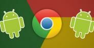 Hemat Kuota Google Chrome Android Banner