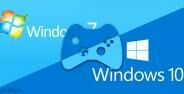 Install Game Windows 7 Di Windows 10 Banner
