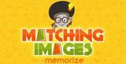 Matching Images Banner