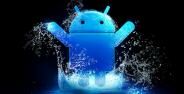 Upgrade Android Banner