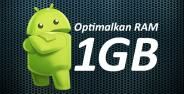 Banner Ram 1gb