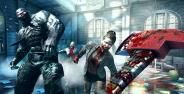 5 Game Hd Android Terbaik Banner