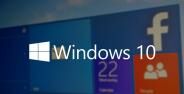 Disable Update November Windows 10 Banner