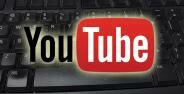 Keyboard Shortcut Youtube Banner