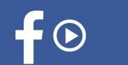 Cara Mudah Download Video Facebook Android Banner